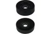 KAVO PARTS HONDA Ролик натяжной CR-V II,Accord VII,Civic,Stream 01- DIP-2003