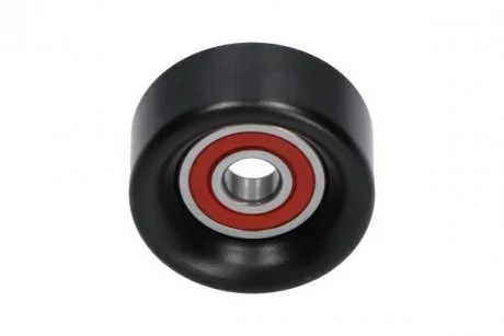 Паразитний / ведучий ролик, поліклиновий ремінь KAVO DIP3015 (фото 1)