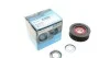 Ролик ременя генератора KAVO PARTS DIP-3017