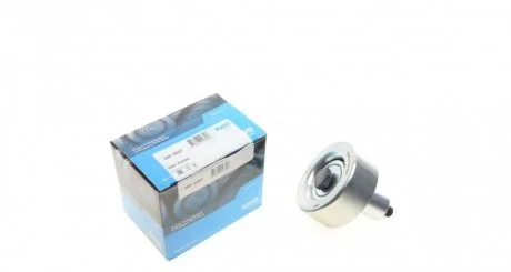 Ролик наляжний ременя генератора PARTS KAVO DIP-3027