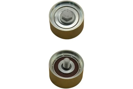 Відвідний/напрямний ролик, зубчастий ремінь KAVO DIP3029 (фото 1)