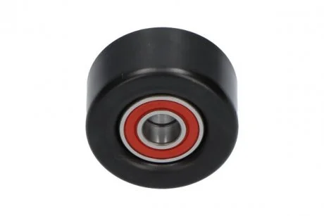 Ролик натяжной KAVO DIP-4021 (фото 1)