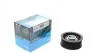 Ролик паразитний для поликлинового ременя KAVO PARTS DIP-5503 DIP-5503