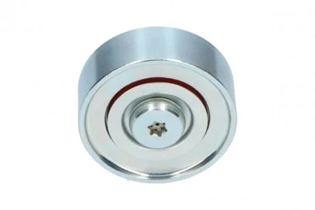 Автозапчастина KAVO DIP5512