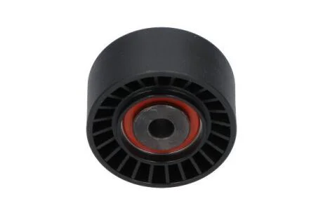 PARTS RENAULT ролик паразитний Trafic,Movano,Laguna KAVO DIP-6504