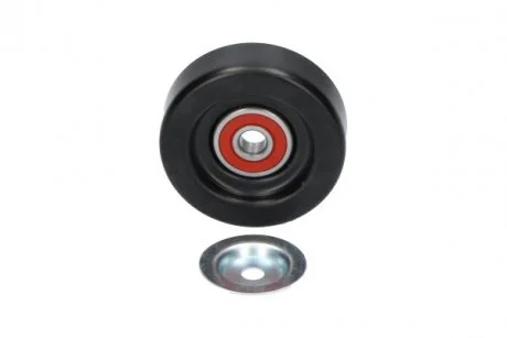 Ролик натяжителя KAVO DIP6509