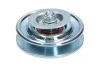 Шків паразитний ременя генератора KAVO PARTS DIP-6511