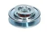 Фото 2 - шків паразитний ременя генератора PARTS KAVO DIP-6511 Шків паразитний ременя генератора PARTS KAVO DIP-6511 (фото 2)
