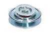Фото 3 - шків паразитний ременя генератора PARTS KAVO DIP-6511 Шків паразитний ременя генератора PARTS KAVO DIP-6511 (фото 3)