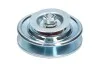 Фото 4 - шків паразитний ременя генератора PARTS KAVO DIP-6511 Шків паразитний ременя генератора PARTS KAVO DIP-6511 (фото 4)