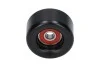Pulley KAVO DIP6530 (фото 1)
