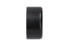 Pulley KAVO DIP6530 (фото 4)