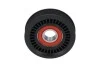 PARTS SUBARU Ролик натяжной Legasy -03, Forester, Impreza. KAVO DIP-8001 (фото 1)