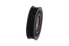 PARTS SUBARU Ролик натяжной Legasy -03, Forester, Impreza. KAVO DIP-8001 (фото 2)
