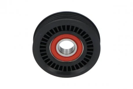 PARTS SUBARU Ролик натяжной Legasy -03, Forester, Impreza. KAVO DIP-8001