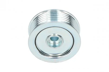 Паразитний / ведучий ролик, поліклиновий ремінь KAVO DIP8507 (фото 1)