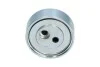 Pulley KAVO DIP8508 (фото 1)