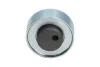 Pulley KAVO DIP8508 (фото 3)