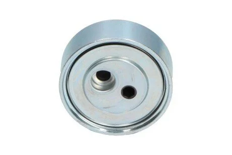 Pulley KAVO DIP8508