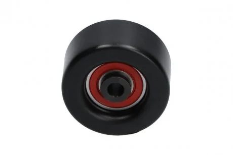 PARTS TOYOTA Ролик поликлинового ремня Land Cruiser 4,0 03- KAVO DIP-9003