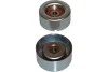 KAVO PARTS TOYOTA Ролик паразитный Land Cruiser 4,0 03-, LEXUS RX350. DIP-9006