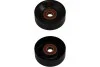 KAVO PARTS TOYOTA Ролик поликлинового ремня LEXUS GS 4,0-4,3 -11 DIP-9007