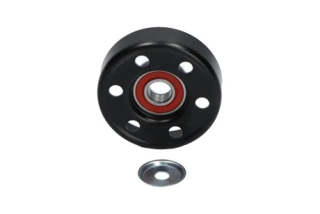 Паразитний / ведучий ролик, поліклиновий ремінь KAVO DIP9018