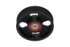 KAVO PARTS TOYOTA Ролик натяжн. Rav 4 III 2,0-2,4VVTi 05- DIP-9023