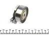 Комплект ременя ГРМ PARTS KAVO DKT-1004 (фото 5)