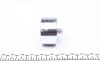 Комплект ременя ГРМ PARTS KAVO DKT-3004 (фото 12)