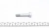 Комплект ременя ГРМ PARTS KAVO DKT-3004 (фото 2)