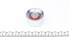 Комплект ременя ГРМ PARTS KAVO DKT-3004 (фото 3)