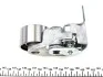 Комплект ременя ГРМ PARTS KAVO DKT-3004 (фото 7)