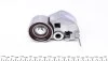 Комплект ременя ГРМ PARTS KAVO DKT-3004 (фото 10)