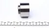 Комплект ременя ГРМ PARTS KAVO DKT-4514 (фото 5)