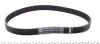 Комплект ременя ГРМ PARTS KAVO DKT-5515 (фото 4)