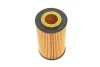 PARTS CHEVROLET Фильтр масляный H=105mm Aveo,Cruze,Orlando,Tracker 1.2/1.8 09- KAVO DO-708 (фото 3)