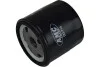 KAVO PARTS OPEL Фильтр масла Astra G,H,Combo Tour,Vectra B,C,Chevrolet,Daewoo 1.4/2.0 93- DO-710