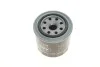 Фільтр масляний PARTS KAVO DO-714 (фото 3)