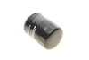PARTS TOYOTA Фильтр масла Avensis 00-,Rav 4 06-,Camry 2.4 01-, Celica 87-Corolla 1.6 16V 5/87- KAVO DO-722 (фото 3)