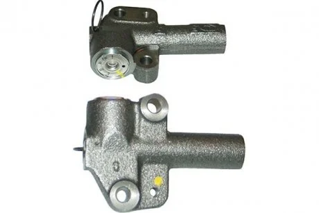 Натяжник ремня KAVO DTD-3001