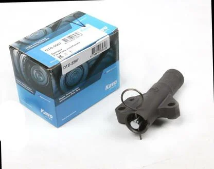 Натяжник ГРМ KAVO DTD-5507