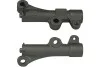KAVO PARTS MITSUBISHI Успокоитель ремня ГРМ Pajero 3.5/3.8 00- DTD-5508