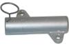 KAVO PARTS TOYOTA Гидронатяжитель  Hilux II 2,5-3,0 01-. Land Cruiser 2,7-3,0 93- DTD-9001