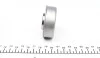 Ролик натяжний ременя ГРМ PARTS KAVO DTE-5530 (фото 3)