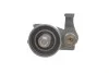 Ролик натяжний ременя ГРМ KAVO PARTS DTE-9007