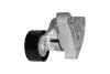 PARTS HONDA натяжний ролик Accord 2,0-2,4 03- FR-V 2,0 05-. KAVO DTP-2001 (фото 2)