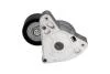 PARTS HONDA натяжний ролик Accord 2,0-2,4 03- FR-V 2,0 05-. KAVO DTP-2001 (фото 3)