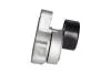 PARTS HONDA натяжний ролик Accord 2,0-2,4 03- FR-V 2,0 05-. KAVO DTP-2001 (фото 4)