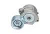 Натяжник ременя генератора Honda Accord VII/VIII 2.2 i-CTDi/i-DTEC 04- (70x34) DTP2012